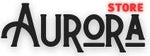 aurorastore.online